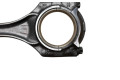 Ojnice  8092858, 11248092858    BMW M3 G80  