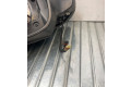 Zpětné zrcátko  BMW X1 E84 2012  7216398, 2090437  
