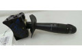 Переключатель дворников 901057667   Dacia Sandero