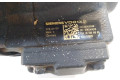 Vstřikovací čerpadlo 9654091880, BOMBAINYECCION   Peugeot 207 CC     
