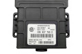 Блок управления коробкой передач 09K927750E   Volkswagen Transporter - Caravelle T5