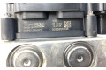 Jednotka ABS AB312C405AF, 1919632   Ford Ranger 2014