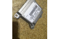 Блок подушек безопасности 1401019480   Peugeot Expert
