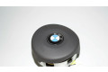 Подушка безопасности водителя 7910422, 32308092206   BMW 2 F45