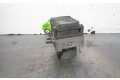 Jednotka ABS A4544200975, 0265281502   Mitsubishi Colt 2007