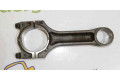 Ojnice  11247805253    BMW 3 E46  2.0