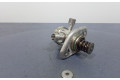 Vstřikovací čerpadlo 166303162R, 166303162R   Renault Megane I     