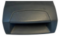 Дисплей    9680939077, 5555502902   Peugeot Partner