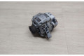 Генератор MR2SW20ALTERNATOR   Toyota MR2 (W20) II      