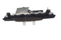 Дисплей    4610600343, 4610007896   Mazda CX-7
