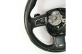 Volant Audi Q7 4L 2005 4F0419091DP  