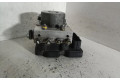 Jednotka ABS 476803249R   Renault Sandero I 2017