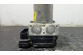 Jednotka ABS 589201K200, 1K58920500   Hyundai ix20 2013