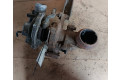 Píst 9622526980   Peugeot 406     