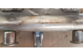 Топливная рампа 079133316BE, 06J906051D   Audi A8 S8 D4 4H  
