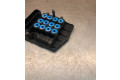 Jednotka ABS A2035451632, SAU1A08J60   Mercedes-Benz C W203 2002