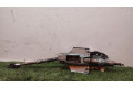 Руль Mitsubishi Lancer  1993-1996 года MN141357, COLUMNADIRECCION      