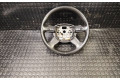 Руль Audi A8 S8 D4 4H  2010 - 2016 года 4H0419091B      