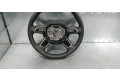 Volant Audi A6 S6 C7 4G 2017 4G0419091N, 4G0419091BB  