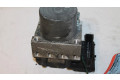 Jednotka ABS 0265800462, 0265800462   Subaru Legacy 2006