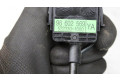 Ручка стеклоочистителей 96602569, 5223301000   Chevrolet Matiz