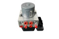 Блок АБС 68140741AA, 17685433   Jeep  Grand Cherokee  2010 - 2021 года