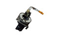Подрулевой шлейф SRS 7700846227B, 36811D   Renault Scenic I