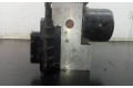 Jednotka ABS A0034313012, 0265217401   Mrcedes-Benz E W210 1997