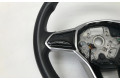 Volant Volkswagen ID.4 2021 10A419089L, 10A419089  