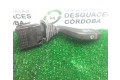 Ручка стеклоочистителей 09185417, 4.PINES   Opel Meriva A