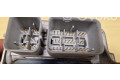 Блок подушек безопасности 4W7314B321AA, 99B1B0411902222   Ford Crown Victoria II