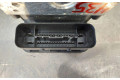 Jednotka ABS 445400D130   Toyota Yaris 2016