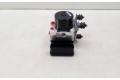 Блок АБС 7L0614517A, 10021200994   Volkswagen  Touareg I  2002 - 2010 года