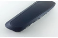 Подушка безопасности в сиденье 99180308101   Porsche Cayman 981