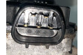 Моторчик дворников 159300-1052, 159300-1052    Mitsubishi ASX