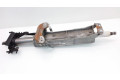  рейка  Колонка рулевая LS685404501, 11032100480   BMW X3 F25 2010-2017 года
