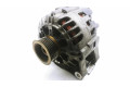 Генератор 9656003780   Citroen C1 1.4     