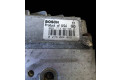 Jednotka ABS 0265220003   Mercedes-Benz Vito Viano W638 1998