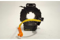 Подушка безопасности водителя 8619A361, 8651A187   Mitsubishi Mirage VI G4 Attrage