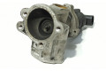 Клапан EGR 71789468, 55204941    Fiat Doblo 2010 - 2022 года