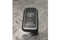 Řídící jednotka 899985201, 450203019   Toyota Land Cruiser (J150) 2012