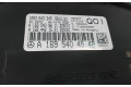 Přístrojová deska  Mercedes-Benz B W245 2007 A1695404548  