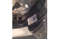 Volant Audi A3 8Y 2020 82A419091AF  