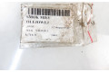 Čerpadlo oleje 7500328   BMW 3 E46   N46 B18 A