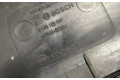 Комплект радиатора A2045000393, 3135103789   Mercedes-Benz C W204    