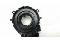 Подрулевой шлейф SRS 8A6T14A664AF   Ford Tourneo
