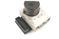 Jednotka ABS A0054312912, 10020404394   Mercedes-Benz CLK AMG A208 C208 2005
