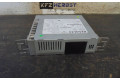 Считывающее устройство CD/DVD навигации (GPS) 281154372R, 281154372R   Renault Talisman