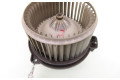 Вентилятор печки    MF0160700610, 0130101601   Toyota Corolla E120 E130
