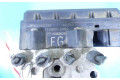 Jednotka ABS GDK4-437A0, IMPRK1318104   Mazda 6 2011